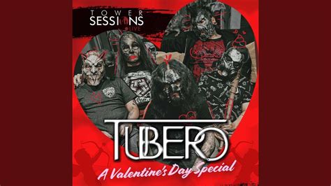 kain puke|A Valentine's Day Special (Tower Sessions Live) .